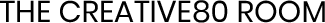 themarketingbeat